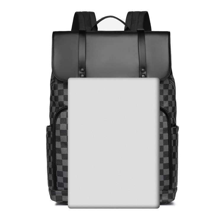 Wholesale School Backpack for School and Daily Use — 11
