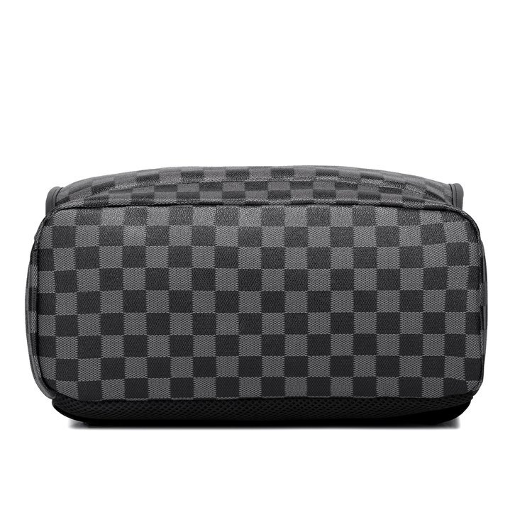 Wholesale School Backpack for School and Daily Use — 12