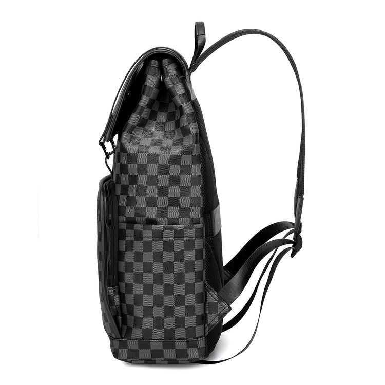 Wholesale School Backpack for School and Daily Use — 13