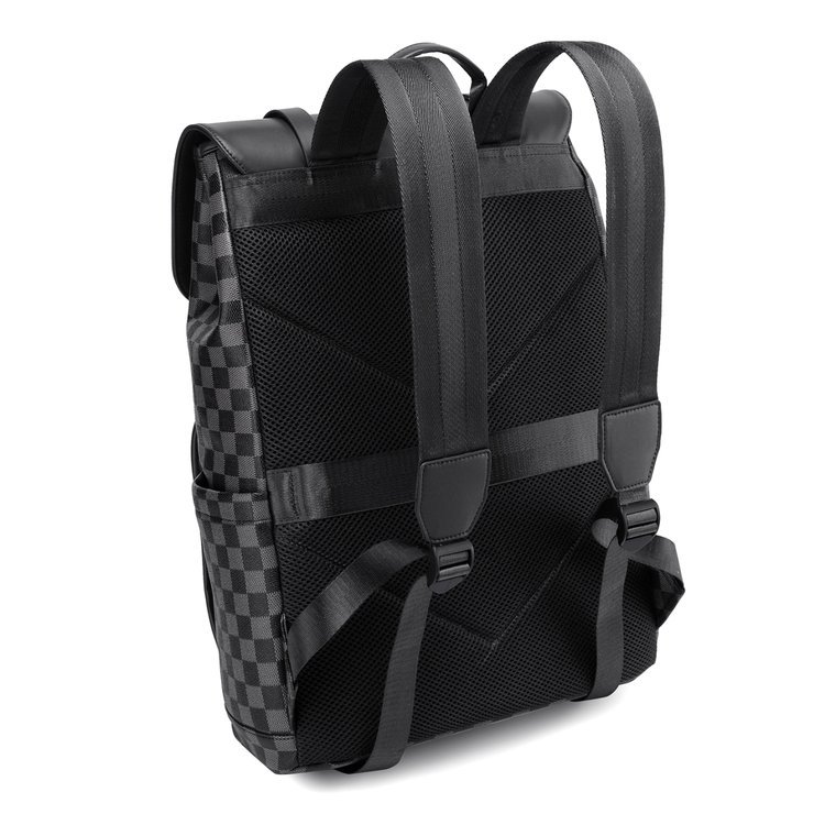 Wholesale School Backpack for School and Daily Use — 14