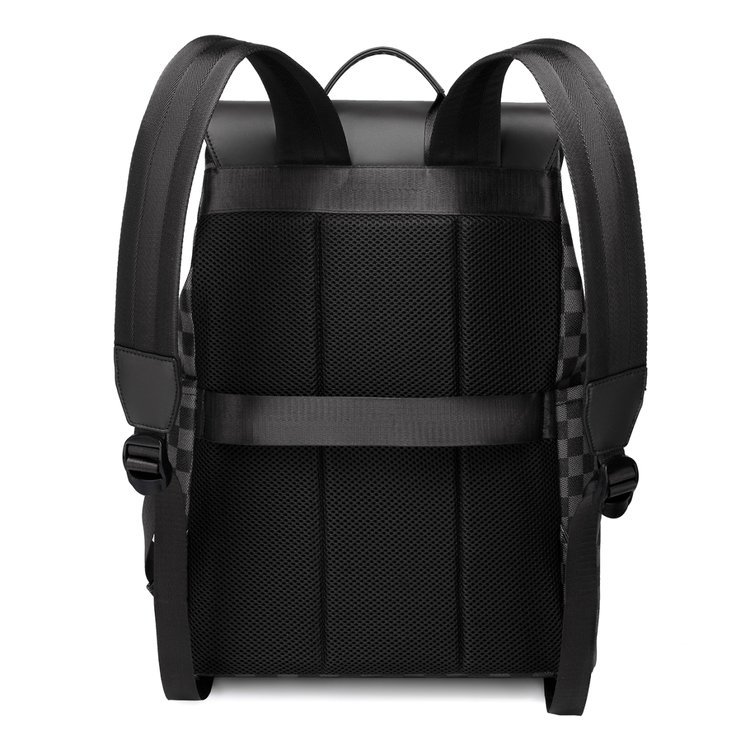Wholesale School Backpack for School and Daily Use — 15