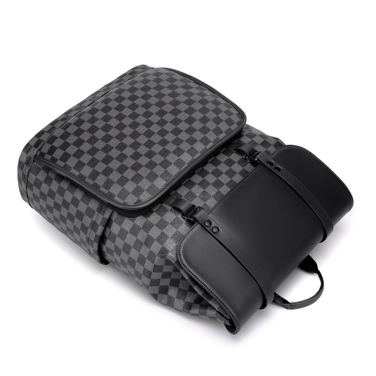 Wholesale School Backpack for School and Daily Use — 16