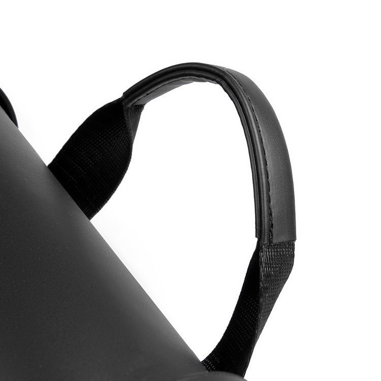 Wholesale School Backpack for School and Daily Use — 18