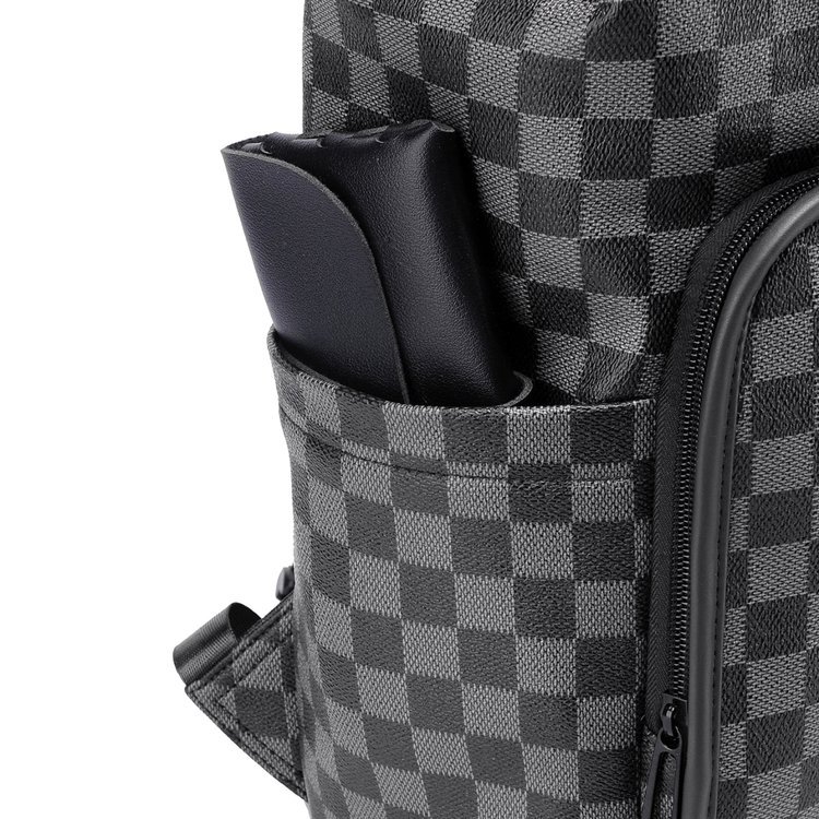 Wholesale School Backpack for School and Daily Use — 23