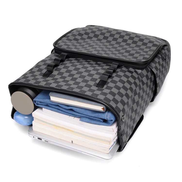 Wholesale School Backpack for School and Daily Use — 26