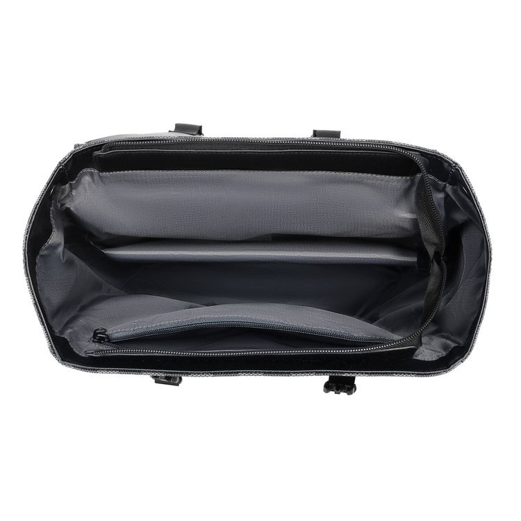Wholesale School Backpack for School and Daily Use — 27