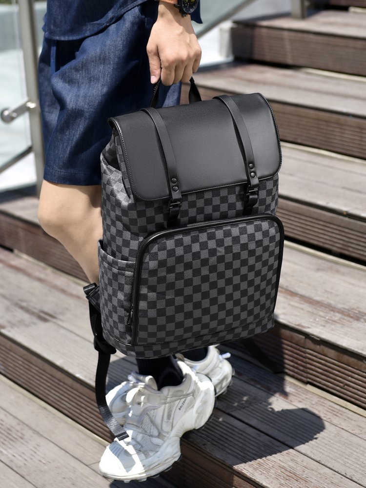Wholesale School Backpack for School and Daily Use — 29