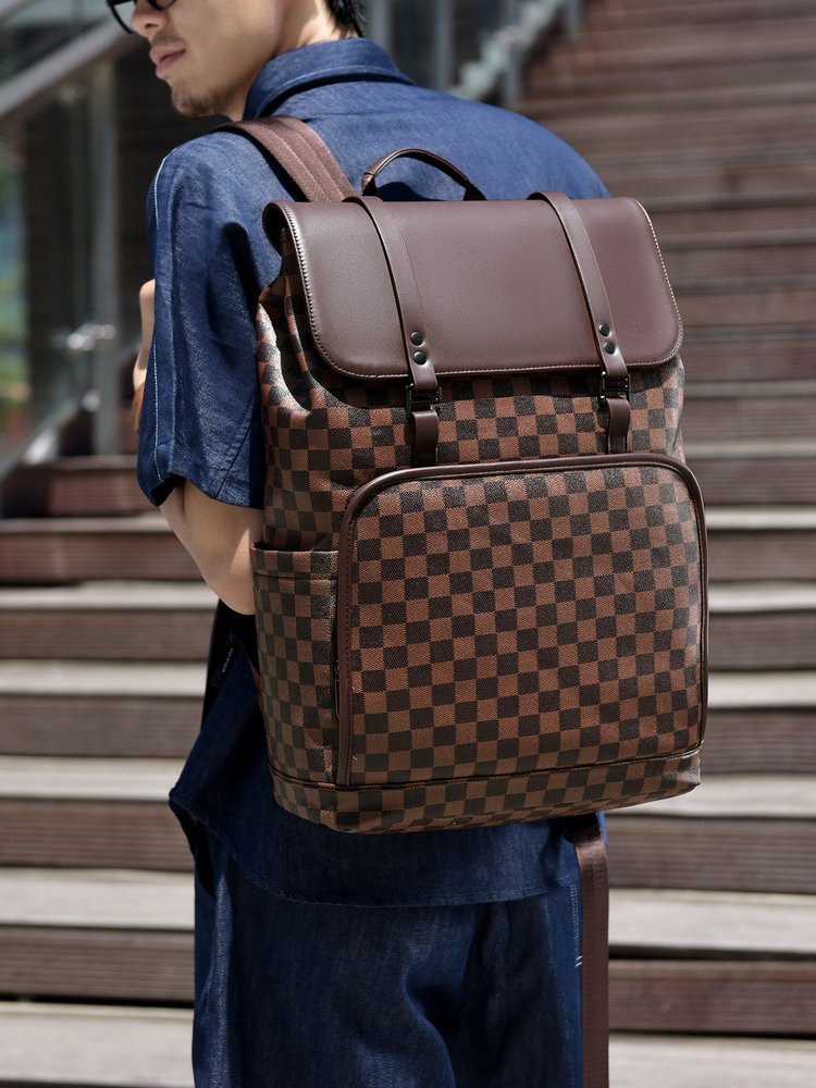 Wholesale School Backpack for School and Daily Use — 31