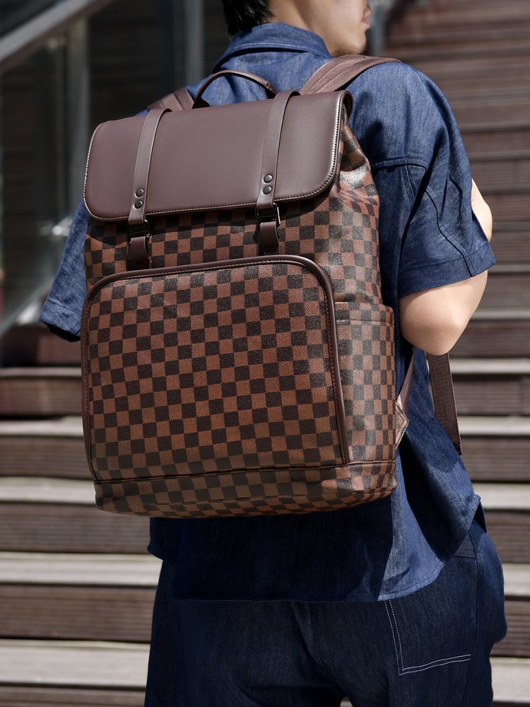 Wholesale School Backpack for School and Daily Use — 32