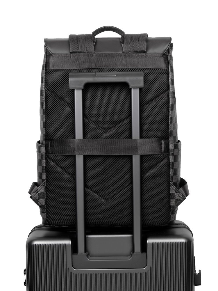 Wholesale School Backpack for School and Daily Use — 33