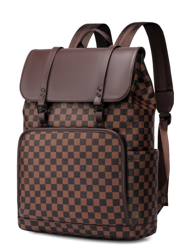 Wholesale School Backpack for School and Daily Use — 34