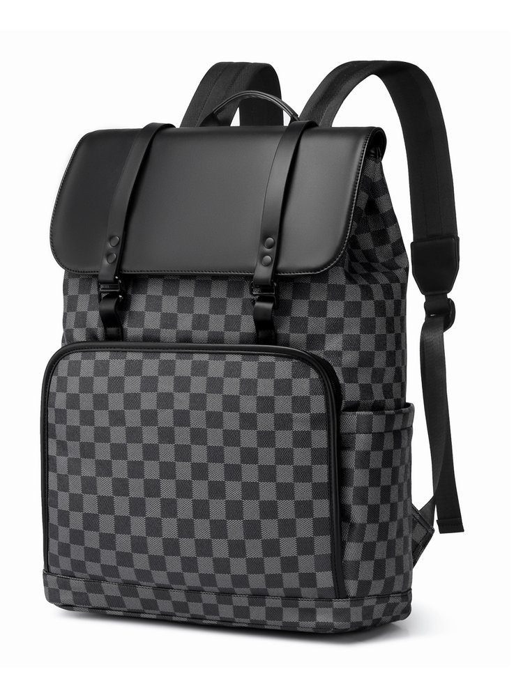 Wholesale School Backpack for School and Daily Use — 35