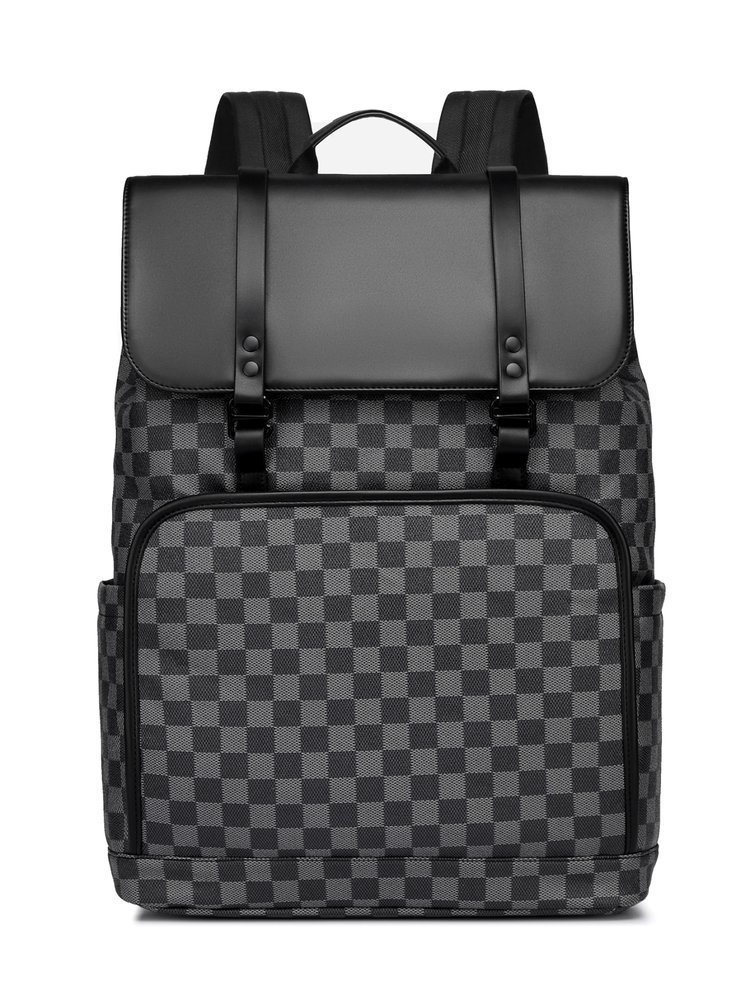 Wholesale School Backpack for School and Daily Use — 36