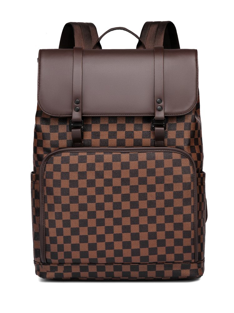 Wholesale School Backpack for School and Daily Use — 37