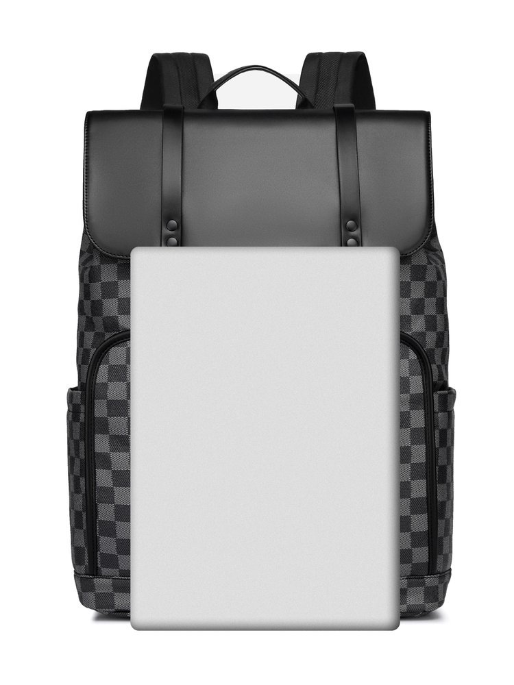 Wholesale School Backpack for School and Daily Use — 38