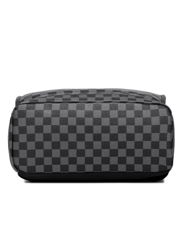 Wholesale School Backpack for School and Daily Use — 39