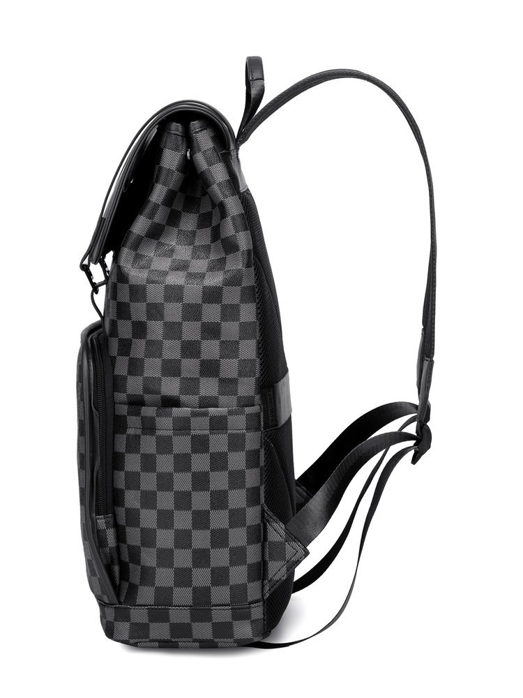 Wholesale School Backpack for School and Daily Use — 40
