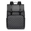 Wholesale School Backpack for School and Daily Use