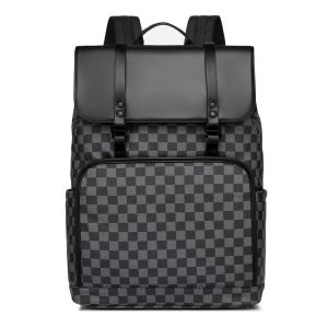 Wholesale School Backpack for School and Daily Use