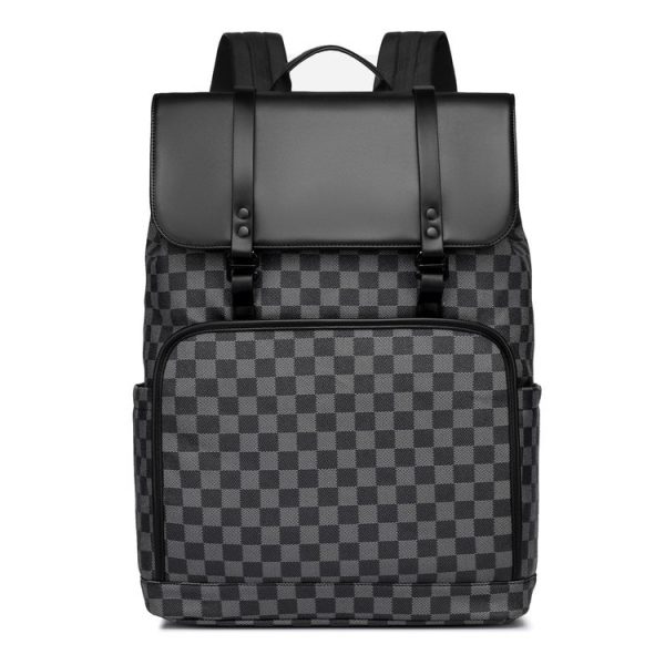 Wholesale School Backpack for School and Daily Use
