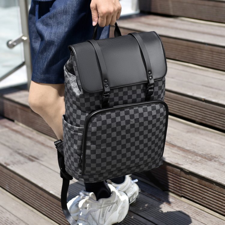 Wholesale School Backpack for School and Daily Use — 2