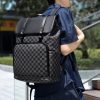 Wholesale School Backpack for School and Daily Use