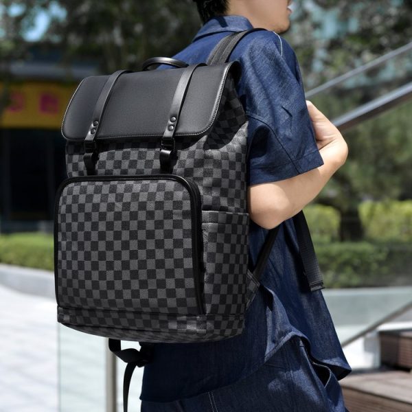 Wholesale School Backpack for School and Daily Use