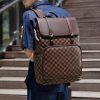 Wholesale School Backpack for School and Daily Use