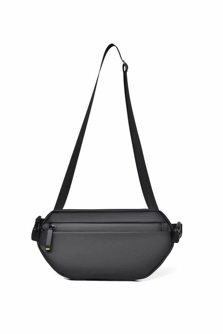 Bulk Supply Daily Backpack for School and Daily Use — 2