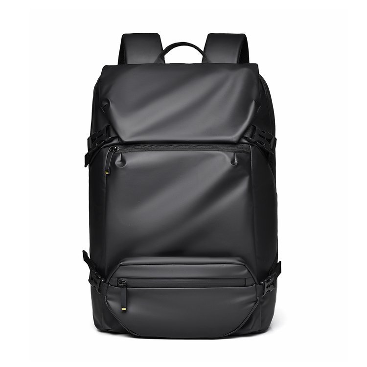Bulk Supply Daily Backpack for School and Daily Use — 9