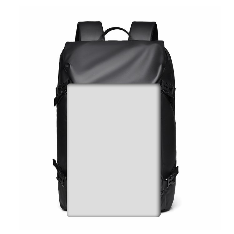 Bulk Supply Daily Backpack for School and Daily Use — 10