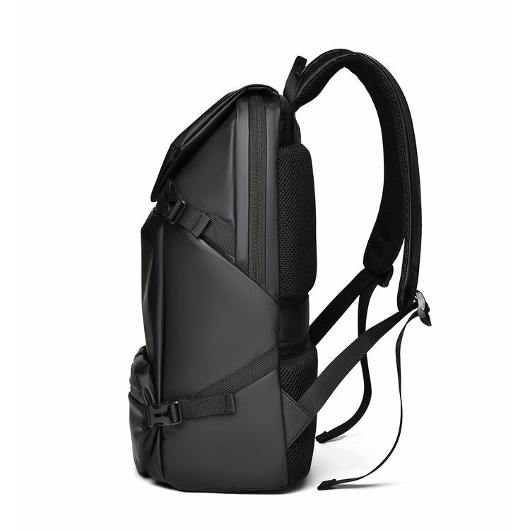 Bulk Supply Daily Backpack for School and Daily Use — 12