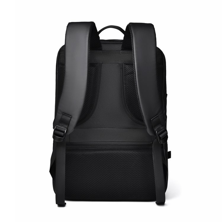 Bulk Supply Daily Backpack for School and Daily Use — 13