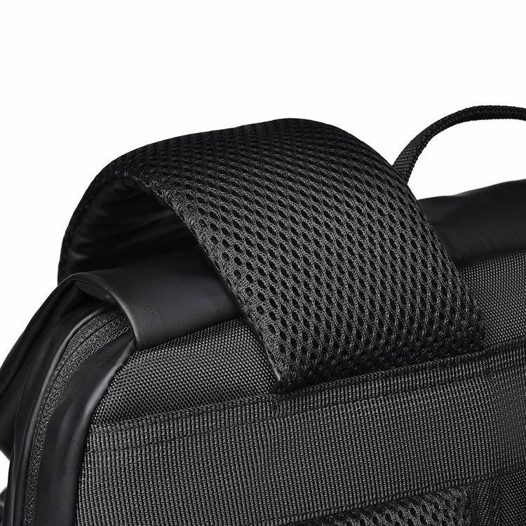 Bulk Supply Daily Backpack for School and Daily Use — 14