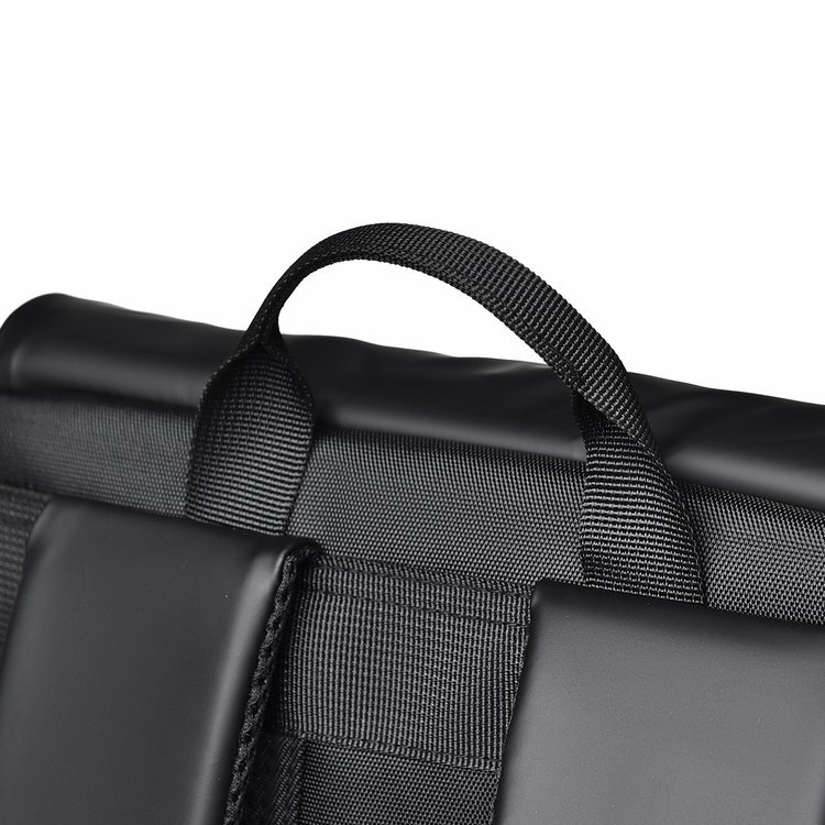 Bulk Supply Daily Backpack for School and Daily Use — 15