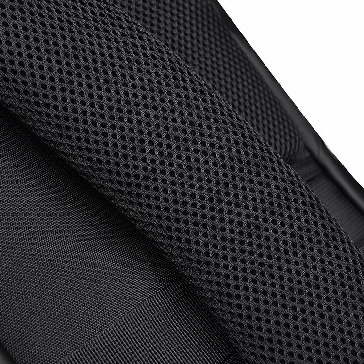 Bulk Supply Daily Backpack for School and Daily Use — 18