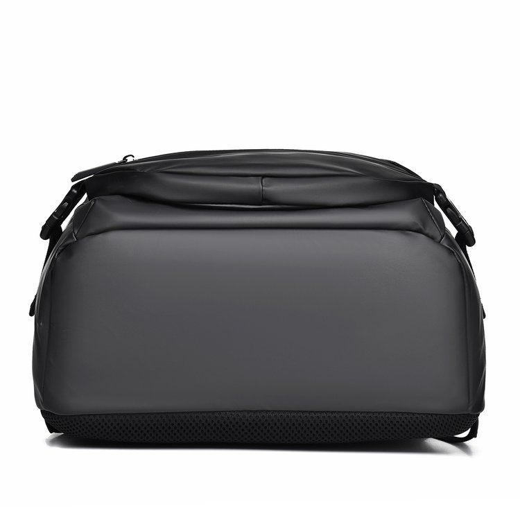 Bulk Supply Daily Backpack for School and Daily Use — 19