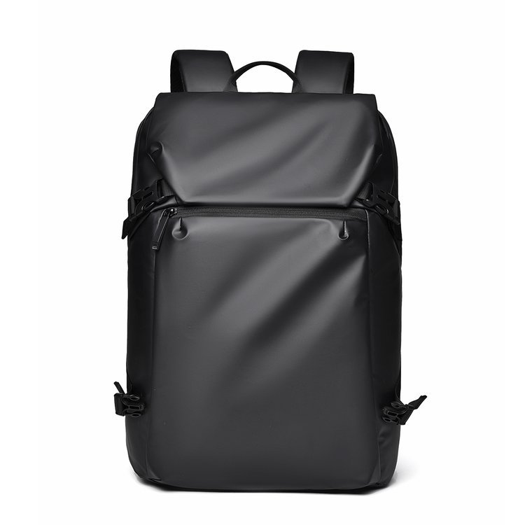 Bulk Supply Daily Backpack for School and Daily Use — 20