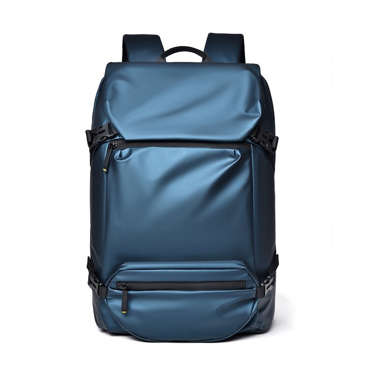 Bulk Supply Daily Backpack for School and Daily Use — 21