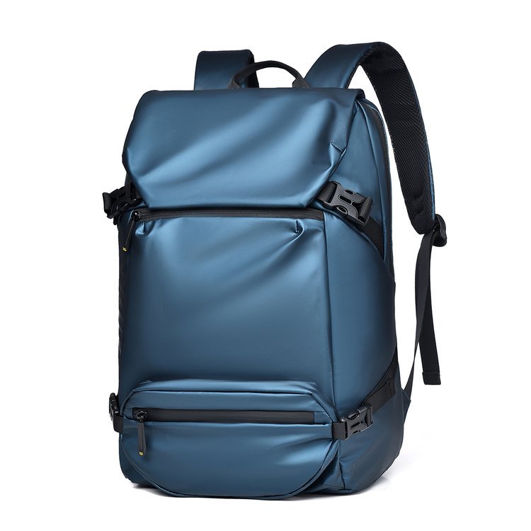 Bulk Supply Daily Backpack for School and Daily Use — 22