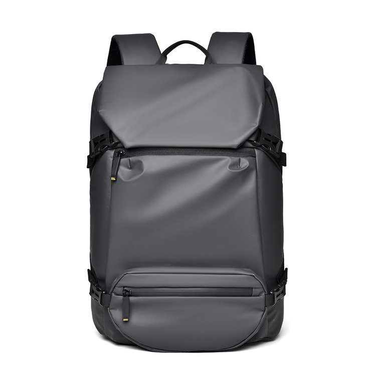 Bulk Supply Daily Backpack for School and Daily Use — 24