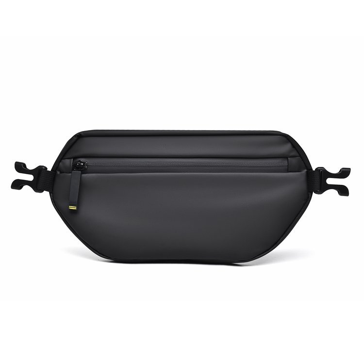 Bulk Supply Daily Backpack for School and Daily Use — 25
