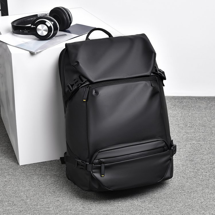 Bulk Supply Daily Backpack for School and Daily Use — 26