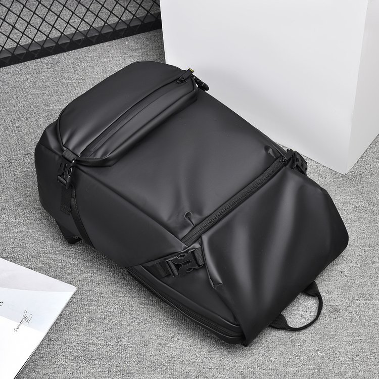 Bulk Supply Daily Backpack for School and Daily Use — 28