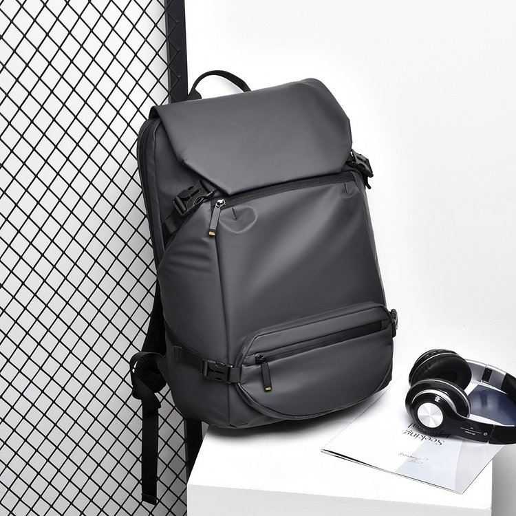 Bulk Supply Daily Backpack for School and Daily Use — 30