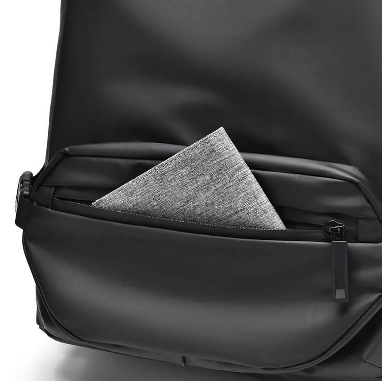 Bulk Supply Daily Backpack for School and Daily Use — 32