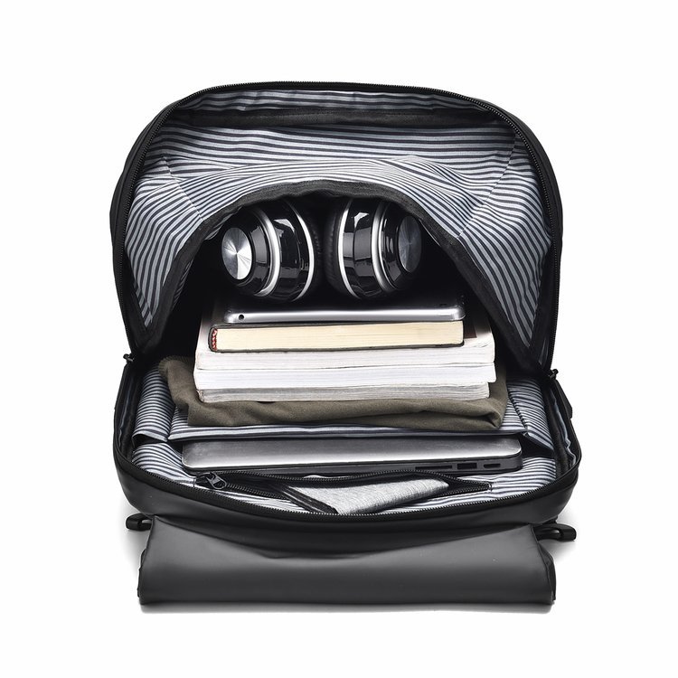 Bulk Supply Daily Backpack for School and Daily Use — 36