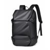 Bulk Supply Daily Backpack for School and Daily Use