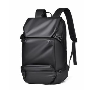 Bulk Supply Daily Backpack for School and Daily Use
