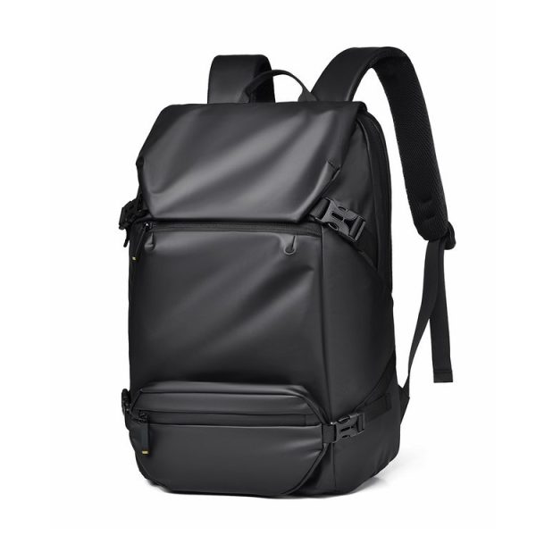 Bulk Supply Daily Backpack for School and Daily Use